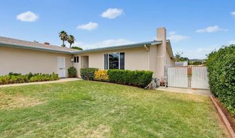 1010 Thomas Way, Escondido, CA 92027