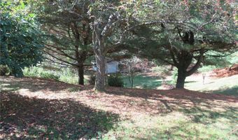 304 Scenic Ridge Ct, Adams Twp., PA 16046