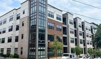 55 S Market St 305, Asheville, NC 28801