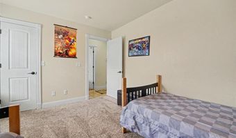 808 Sheryl Ln, Altus, OK 73521