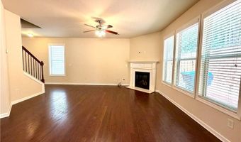 6215 Crested Moss Dr, Alpharetta, GA 30004