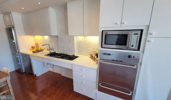 1330 NEW HAMPSHIRE Ave NW 720, Washington, DC 20036