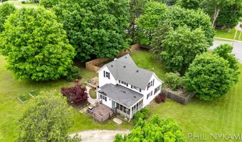 6810 Pierce St, Allendale, MI 49401