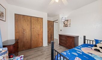 50950 E 32nd Ave, Bennett, CO 80102
