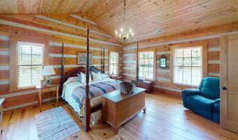 8 Abby Ln, Barboursville, WV 25504