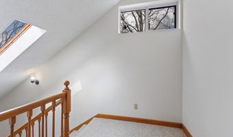 175 Pine Ridge Dr, Andrews, NC 28901