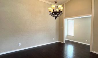 1208 Crestwood Ct, Allen, TX 75002