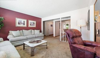 1001 Brighton Ct, Antioch, CA 94509