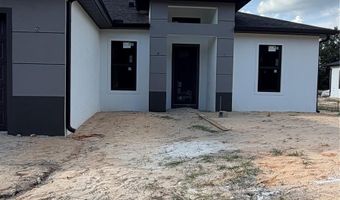 2906 OLD STATE ROAD 64 W, Avon Park, FL 33825