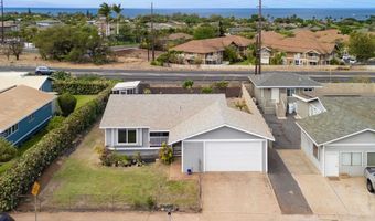 264 HUMUPEA Pl, Kihei, HI 96753