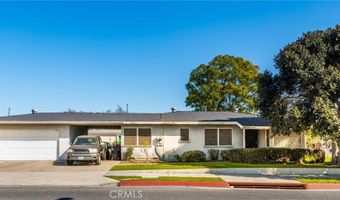 1102 N West St, Anaheim, CA 92801