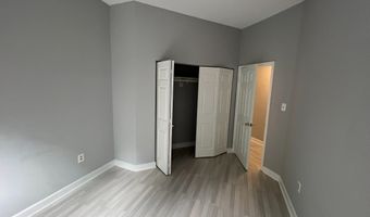 615 3RD St NE 3, Washington, DC 20002