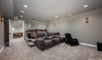 1261 N Trappers Rdg, Ammon, ID 83401