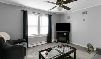289 Port Monmouth Rd, North Middletown, NJ 07748