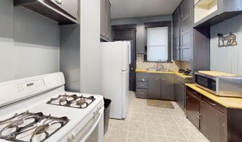 414 6th St, Altoona, PA 16602