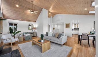 801 Cresta Vista Way, Aptos, CA 95003
