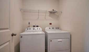 43428 ROBEY Sq, Ashburn, VA 20148