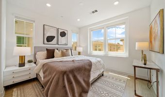 1419 St Simon Cir E, Alhambra, CA 91803