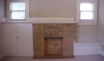 1509 SPEEDWAY Ave, Wichita Falls, TX 76301