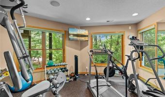 4309 Colleen Ct, Arden Hills, MN 55112
