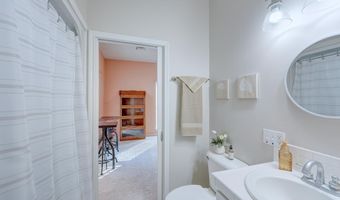 1923 Eastridge Dr, Arkansas City, KS 67005