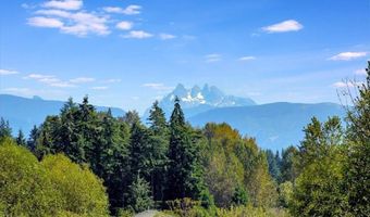 3630 252nd St NE, Arlington, WA 98223
