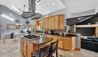 16244 Philomene Blvd, Allen Park, MI 48101
