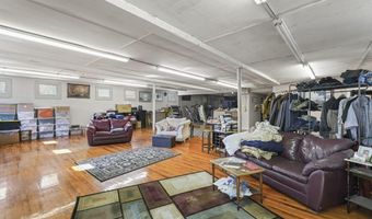 162-170 Jefferson St, Albany, NY 12210