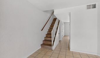 3301 Monroe St NE P168, Albuquerque, NM 87110