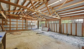 88245 CARDINAL Ln, Bandon, OR 97411