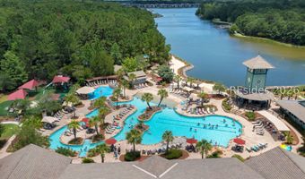 395 Castaway Dr, Bluffton, SC 29910