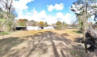 123 Westover Dr, Adel, GA 31620