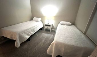 2692 NE Hwy 70 578, Arcadia, FL 34266