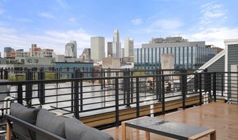 111 B St 8, Boston, MA 02127