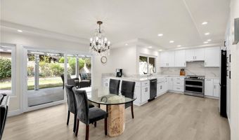 701 S Carriage Cir, Anaheim, CA 92807