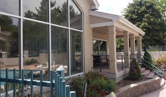 1010 Opal St 204, Broomfield, CO 80020
