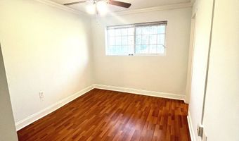 2018 S Milledge APT 6, Athens, GA 30605