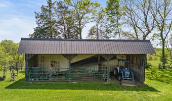 9953 Ironworks Rd, Winchester, KY 40391