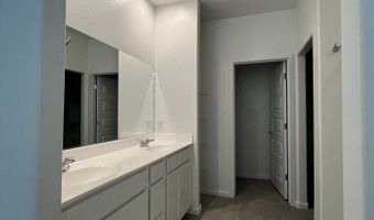 23189 W MARGUERITE Ave, Buckeye, AZ 85326