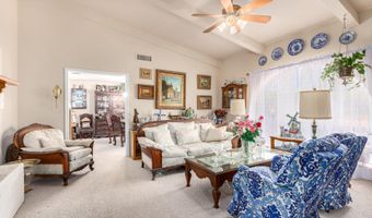 36444 N STARDUST Ln, Carefree, AZ 85377