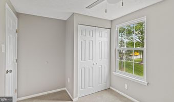 242 LODGECLIFFE Ct, Abingdon, MD 21009