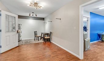 35-69 Benham Ave, Bridgeport, CT 06605