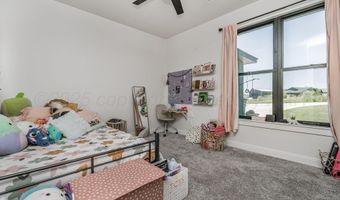 13340 WANDERING Rd, Amarillo, TX 79118