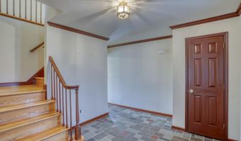 12 KIMMIE Ct, Bear, DE 19701