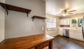 725 N Carrington Ave, Buffalo, WY 82834