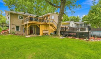 434 Birchwood Ave, Amery, WI 54001