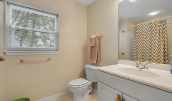 27 Harry Morrison Rd, Alligator Point, FL 32346