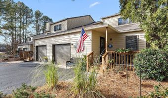 332 FORSYTHIA Ct D, Bethany Beach, DE 19930