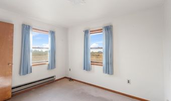 7 SANDPIPER Ln, Cora, WY 82925