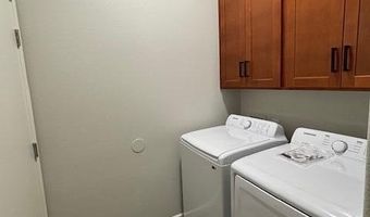 2162 W DUBLIN Ln, Chandler, AZ 85224